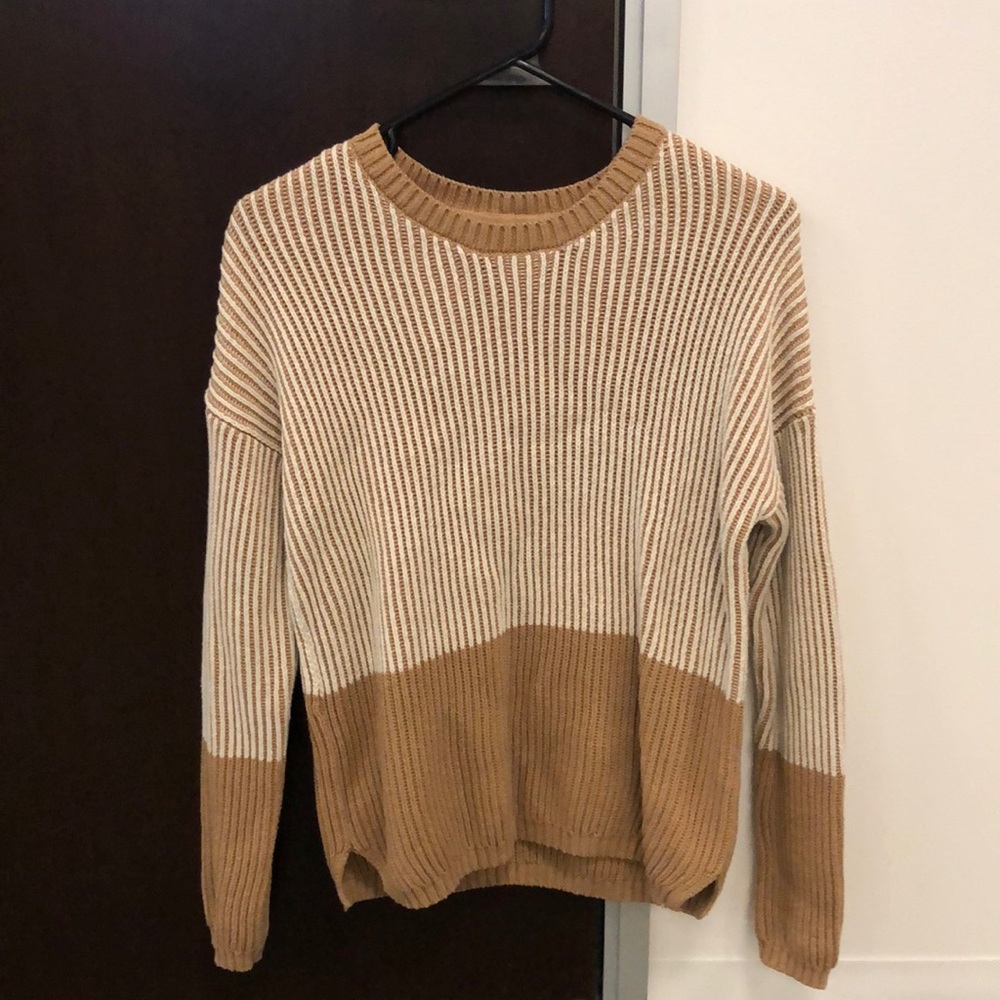 Max Studio Women’s Sweater